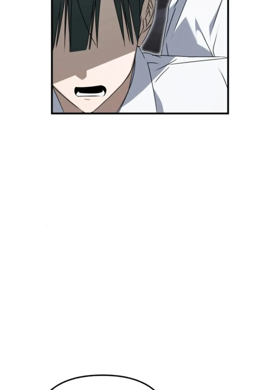Sounds Like Chapter 22 page 22 - 