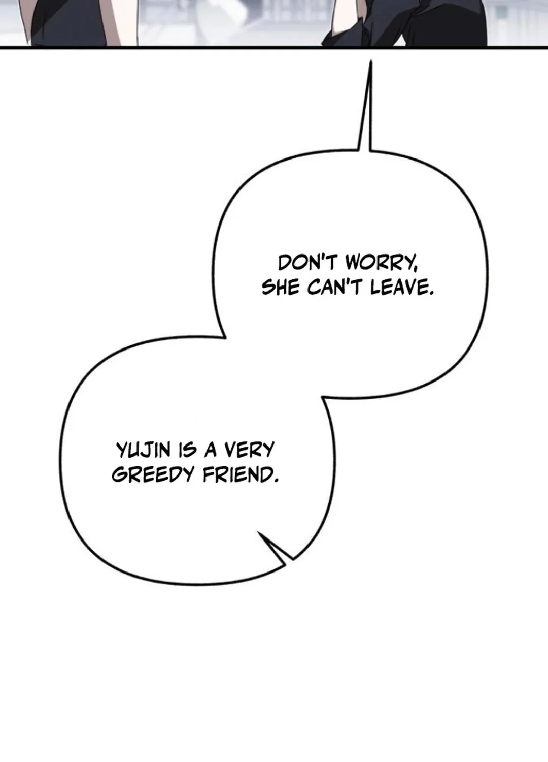 Sounds Like Chapter 22 page 24 - 