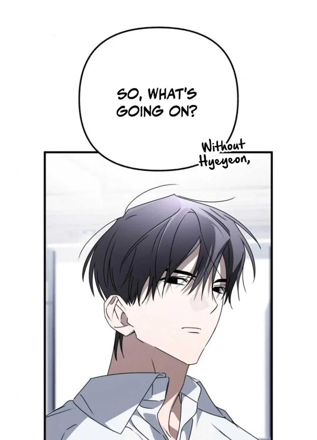 Sounds Like Chapter 22 page 25 - 