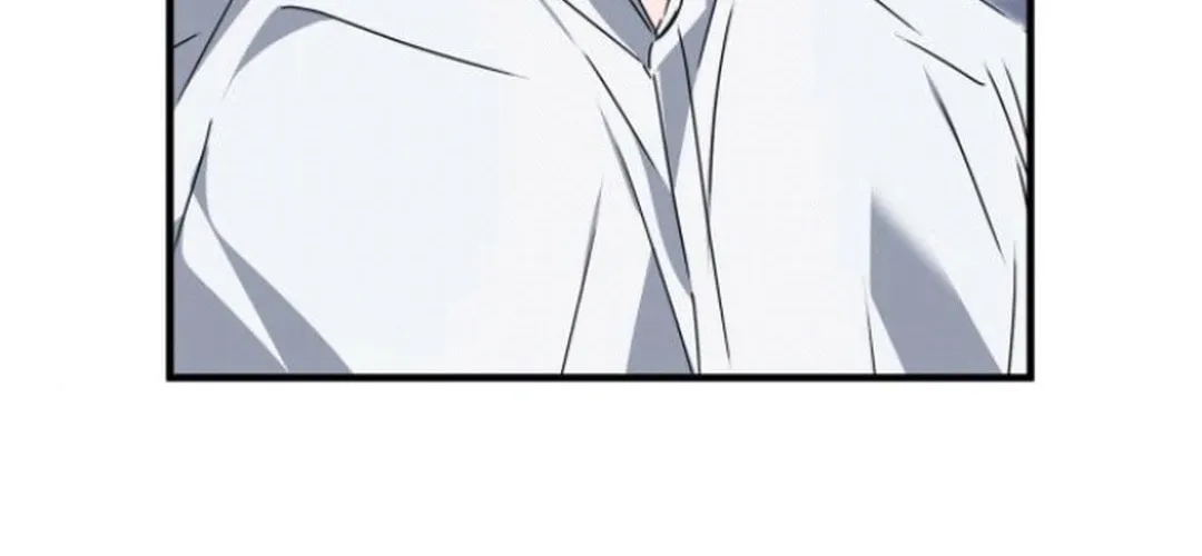 Sounds Like Chapter 22 page 26 - 