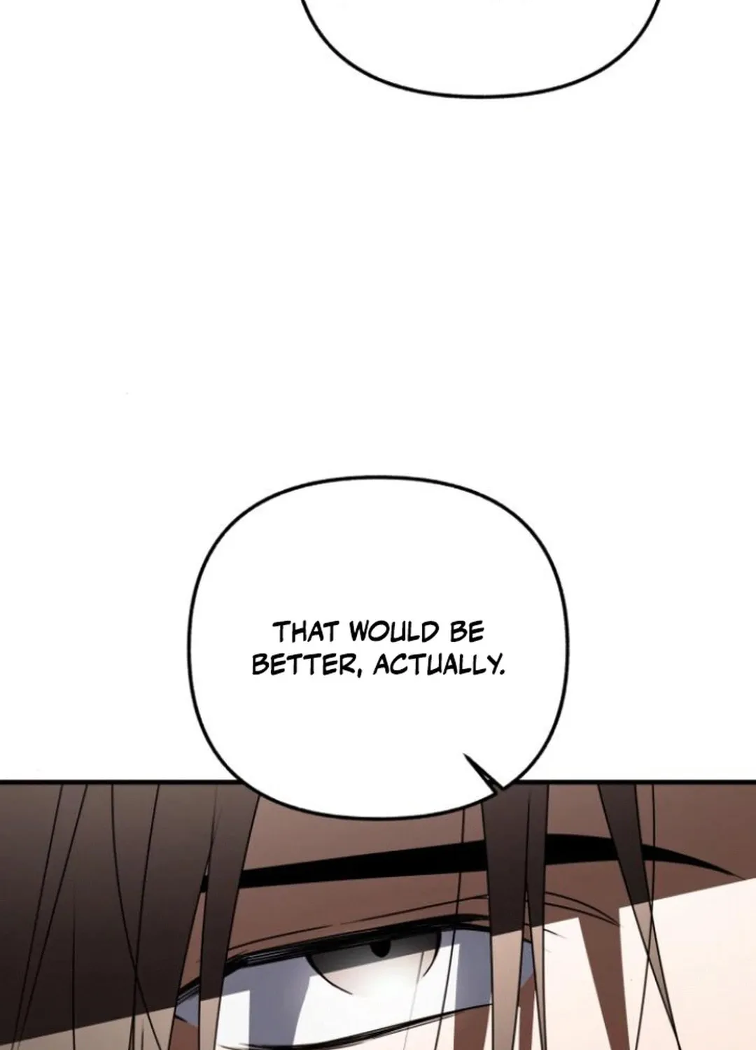 Sounds Like Chapter 22 page 30 - 