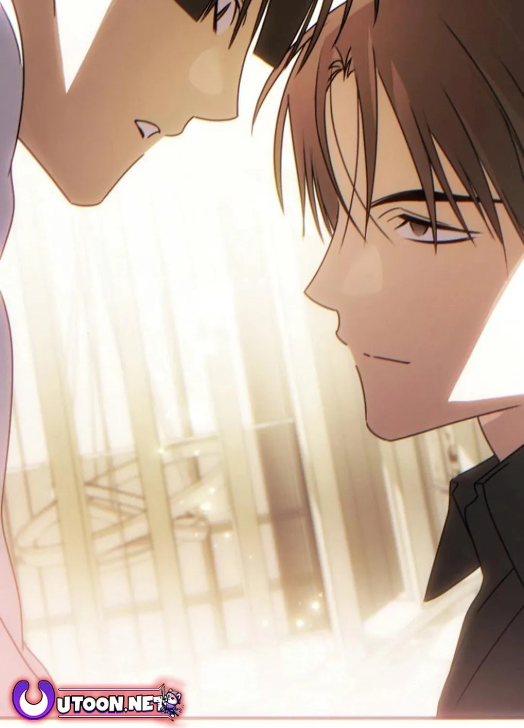 Sounds Like Chapter 22 page 4 - 