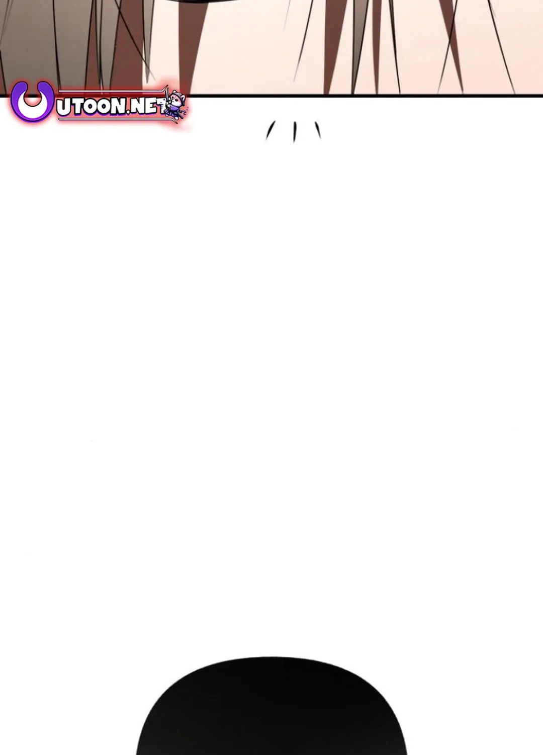 Sounds Like Chapter 22 page 31 - 