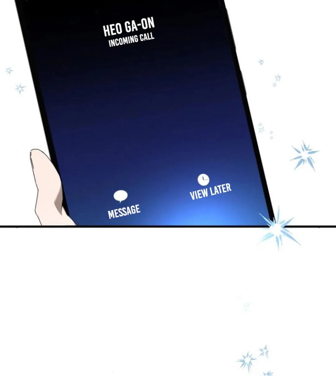 Sounds Like Chapter 22 page 35 - 