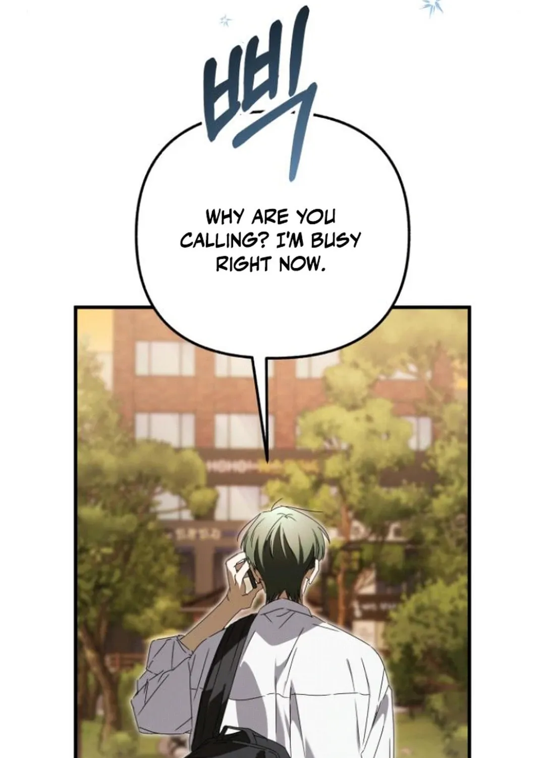 Sounds Like Chapter 22 page 36 - 
