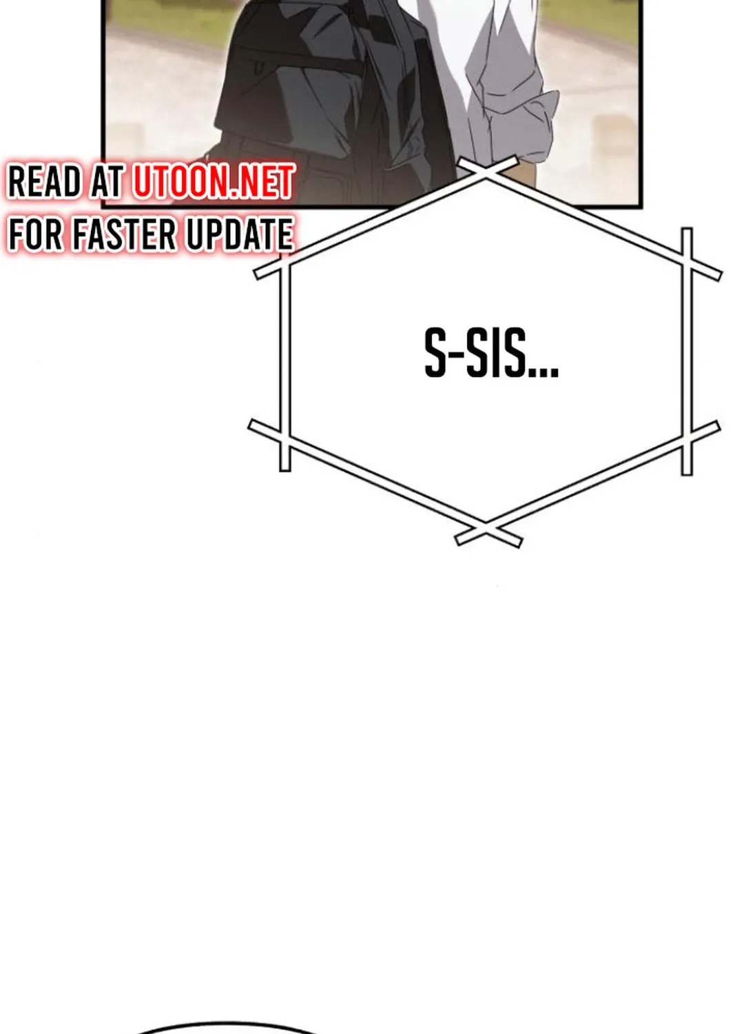 Sounds Like Chapter 22 page 37 - 