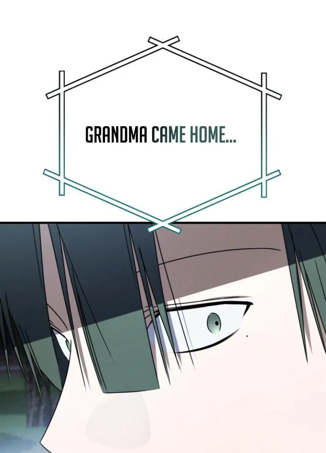 Sounds Like Chapter 22 page 40 - 