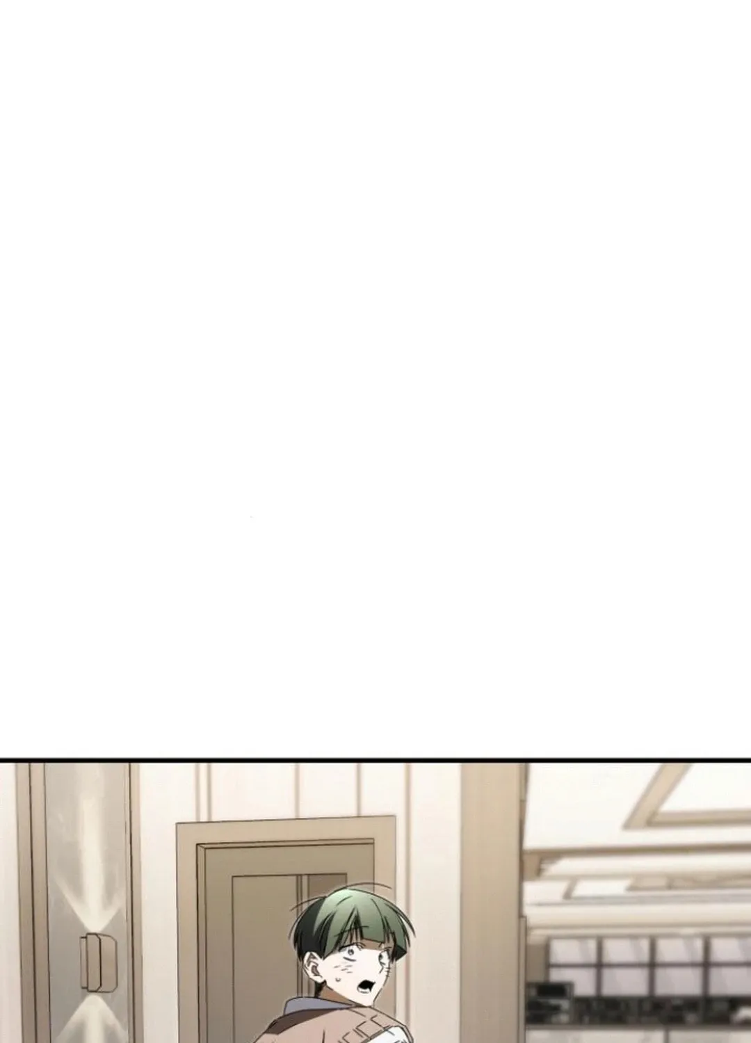 Sounds Like Chapter 22 page 43 - 