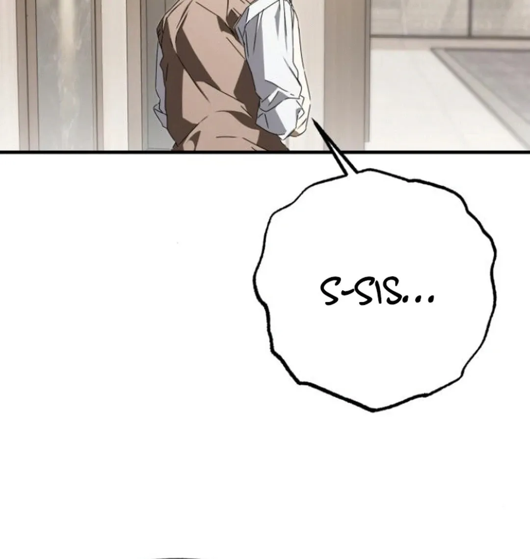 Sounds Like Chapter 22 page 44 - 