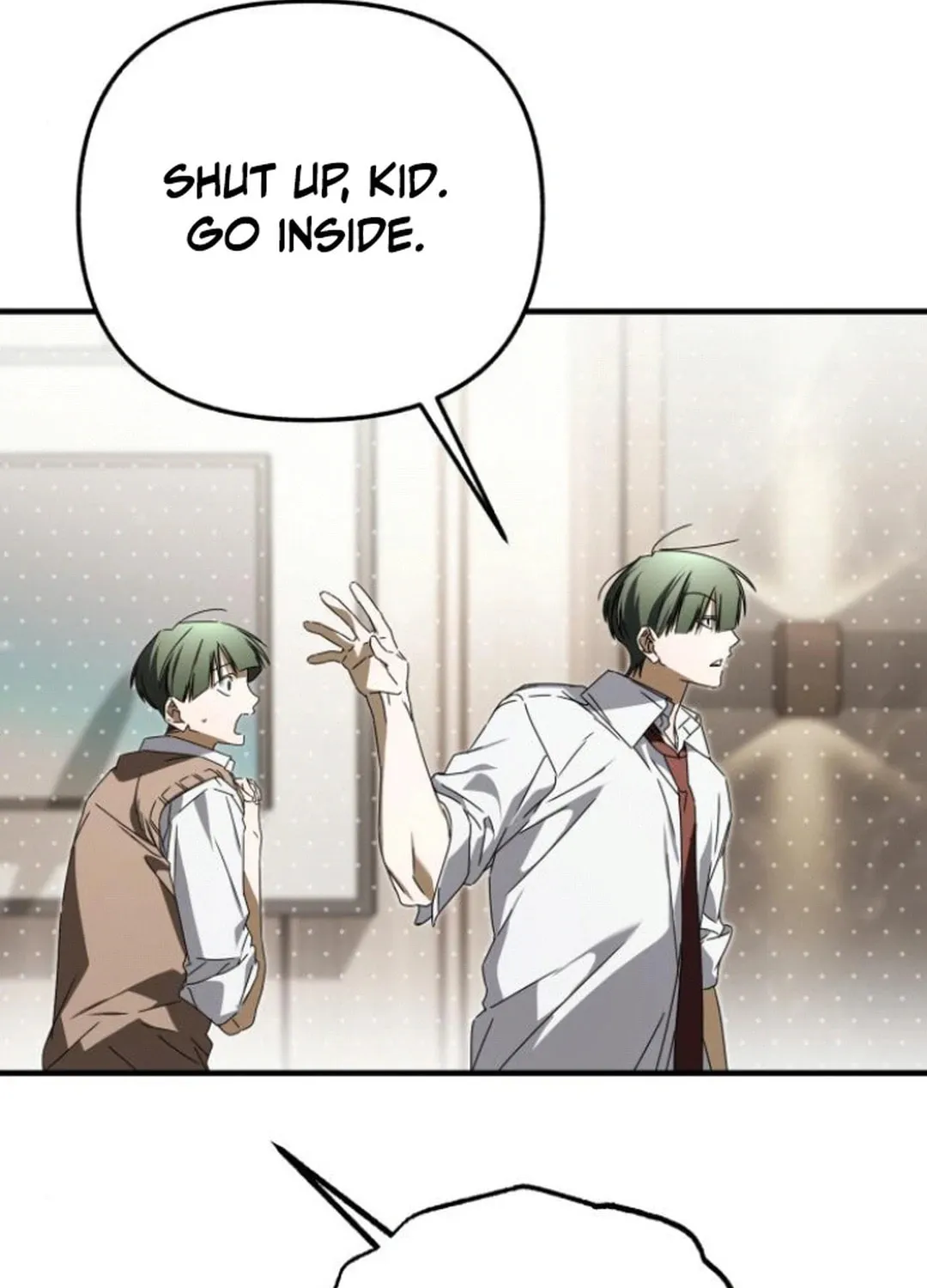 Sounds Like Chapter 22 page 45 - 