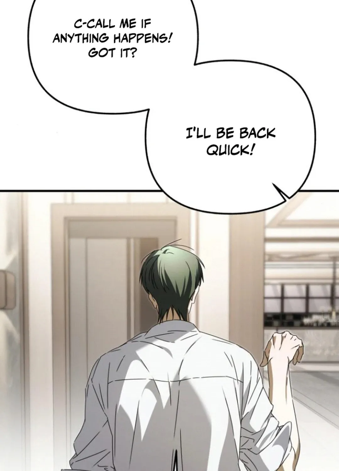 Sounds Like Chapter 22 page 48 - 