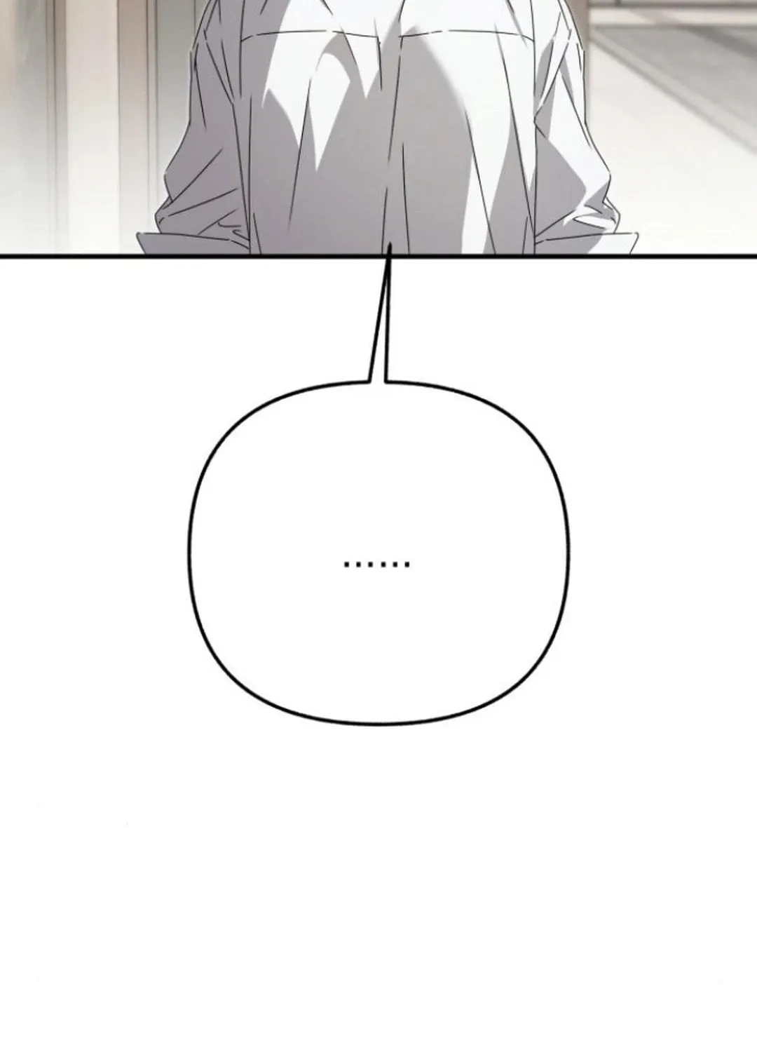 Sounds Like Chapter 22 page 50 - 