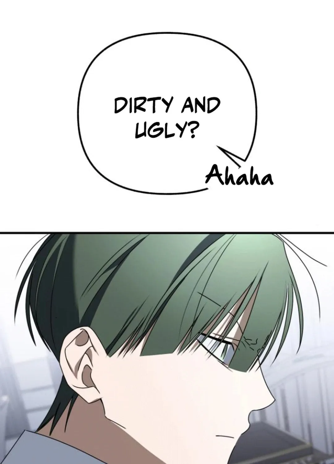 Sounds Like Chapter 22 page 6 - 