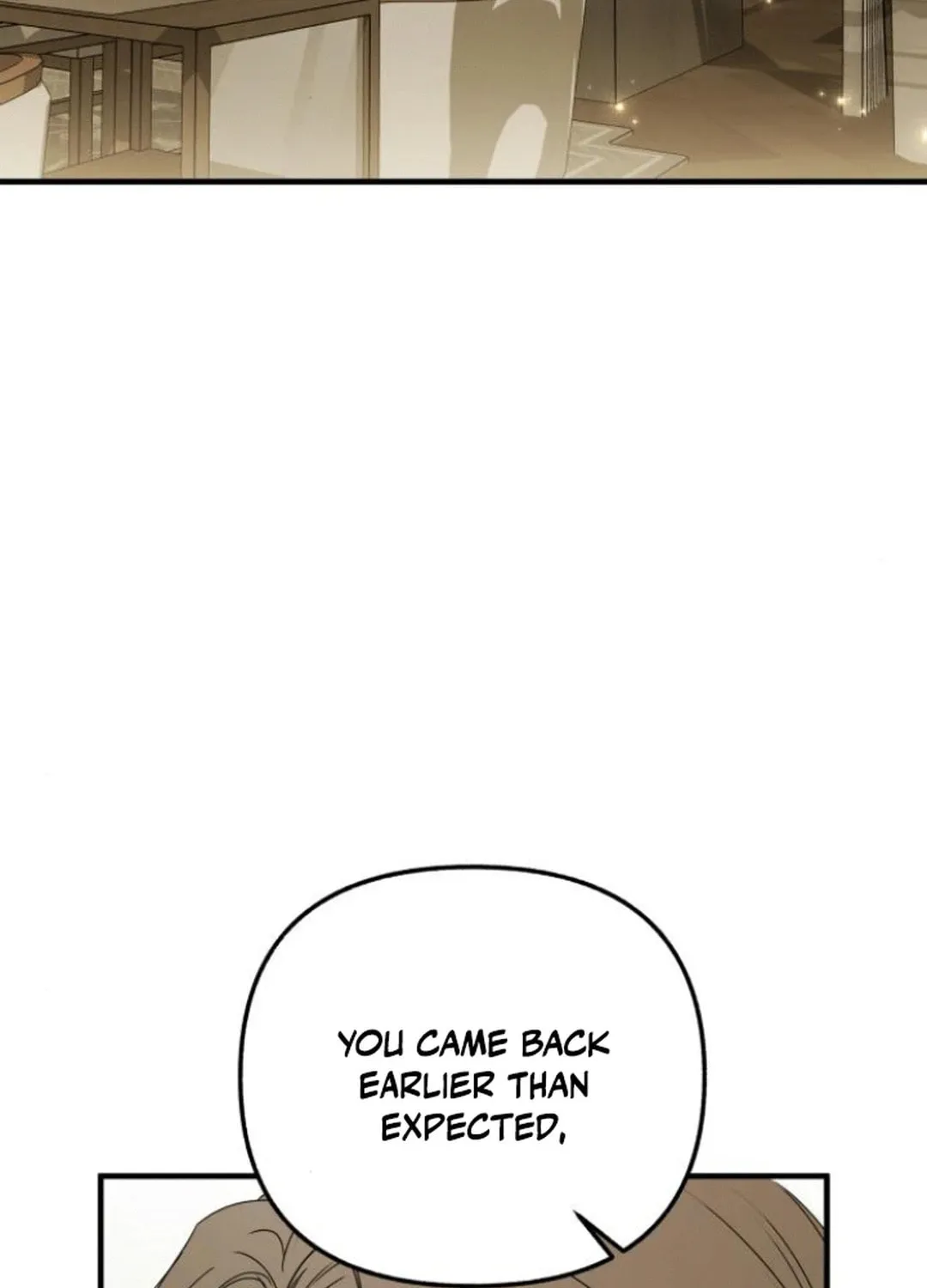 Sounds Like Chapter 22 page 52 - 
