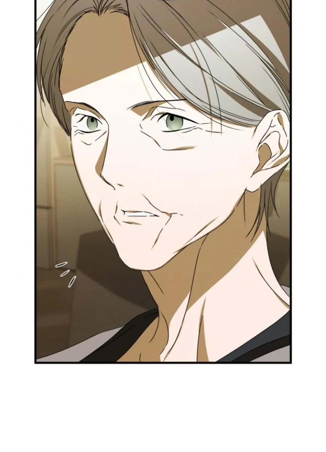 Sounds Like Chapter 22 page 53 - 