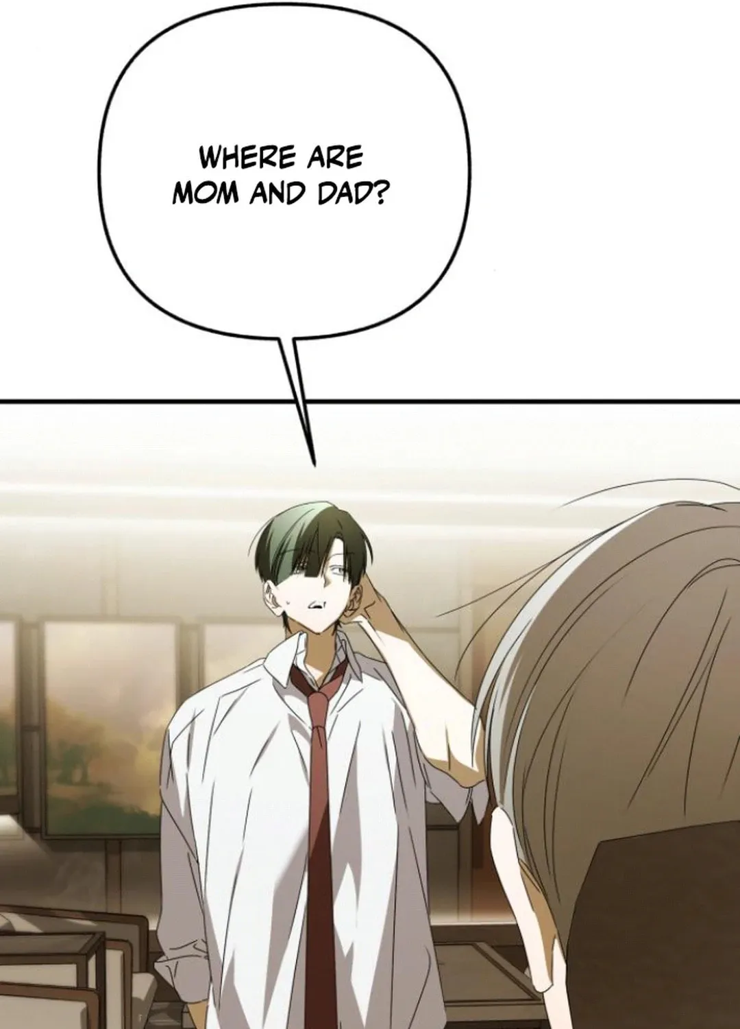 Sounds Like Chapter 22 page 55 - 
