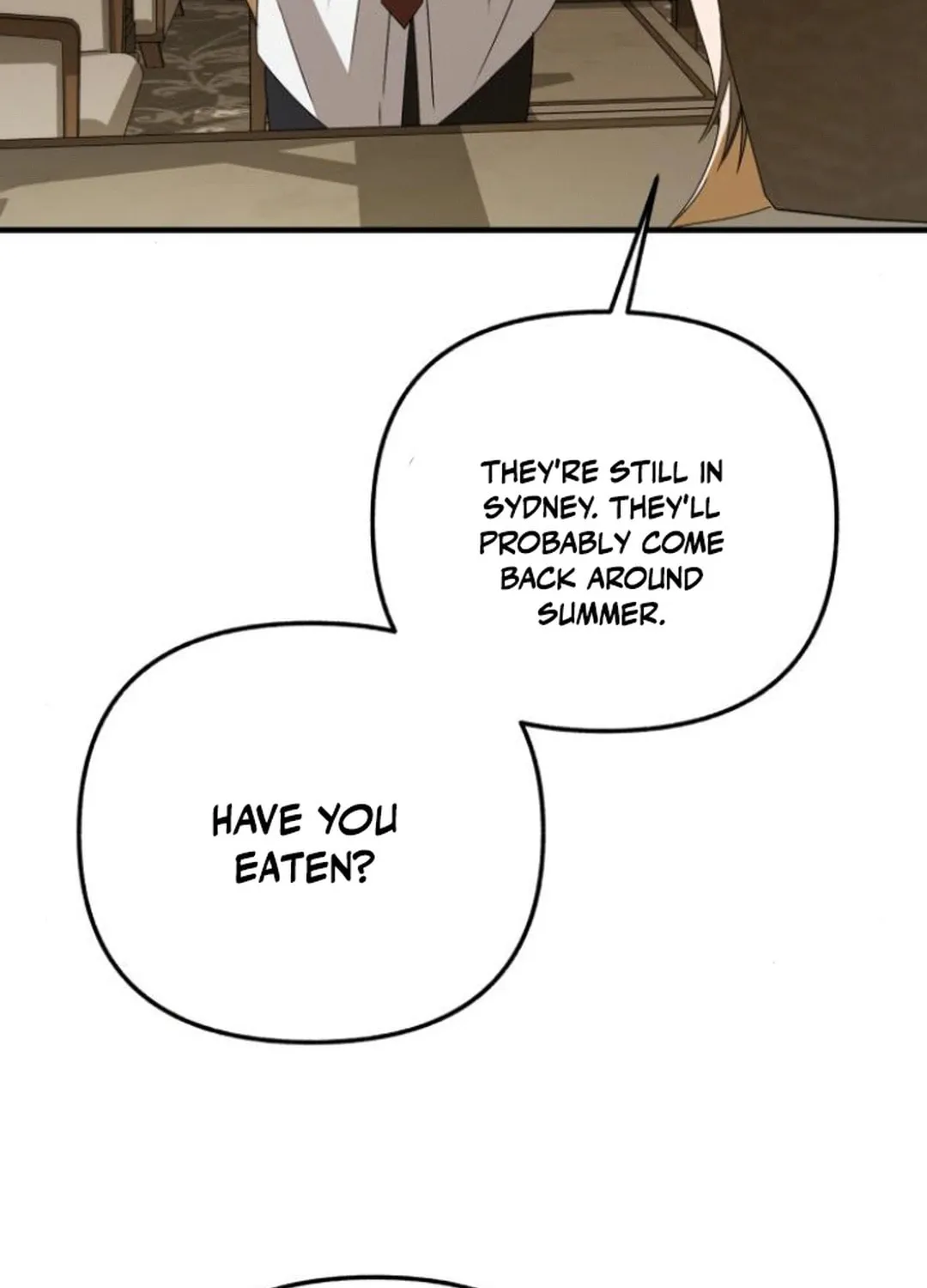 Sounds Like Chapter 22 page 56 - 