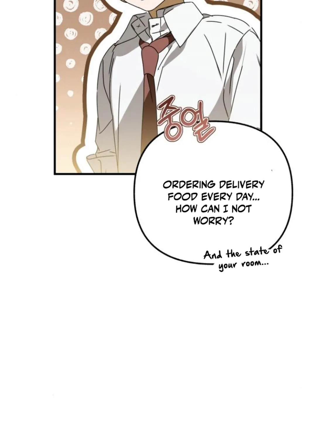 Sounds Like Chapter 22 page 59 - 