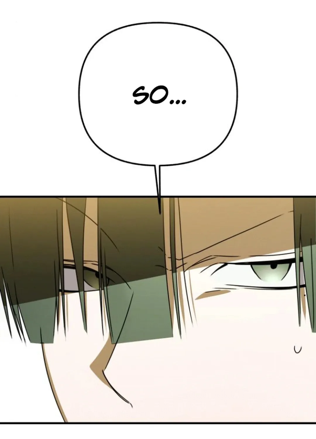 Sounds Like Chapter 22 page 60 - 