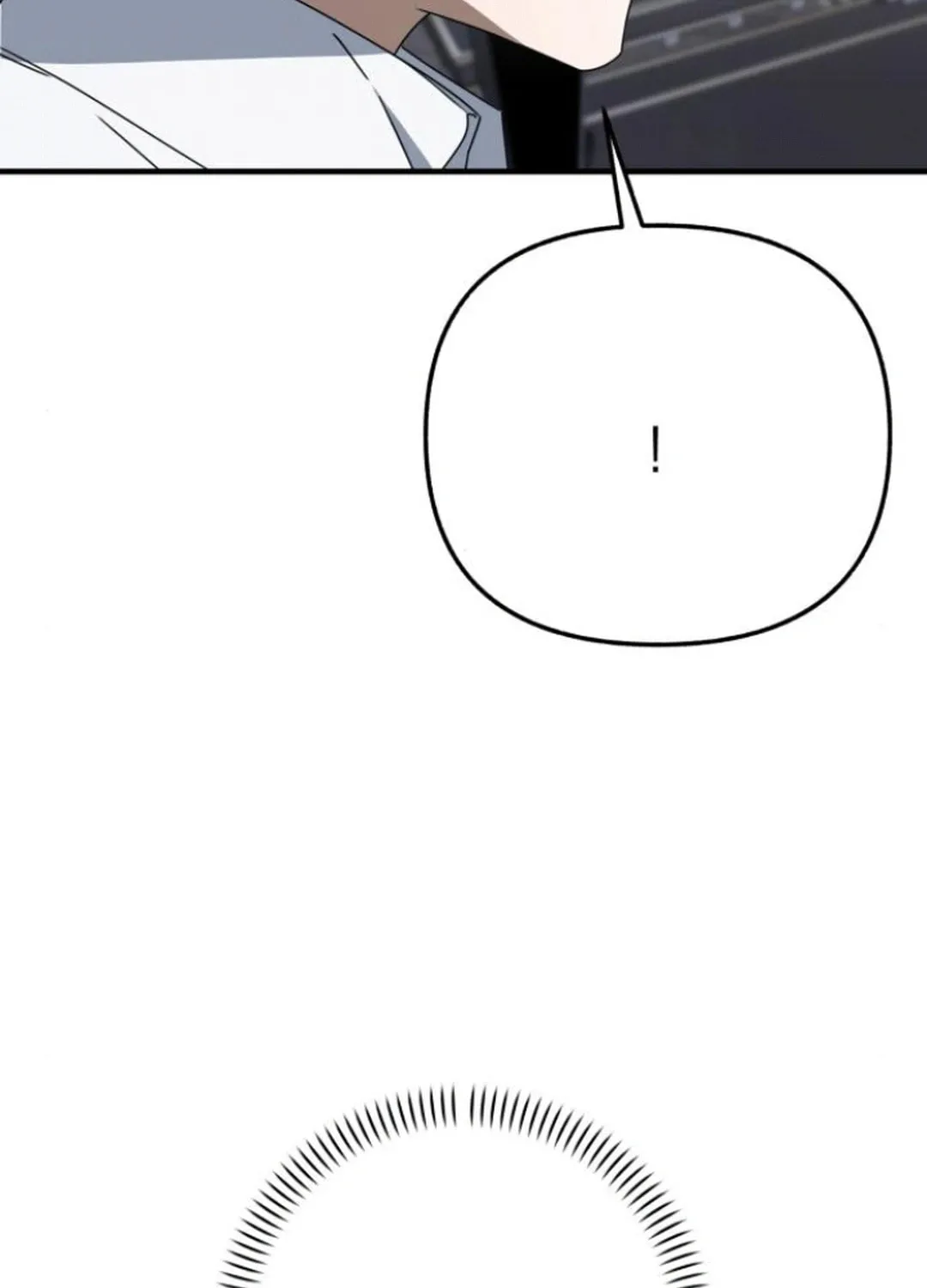 Sounds Like Chapter 22 page 7 - 
