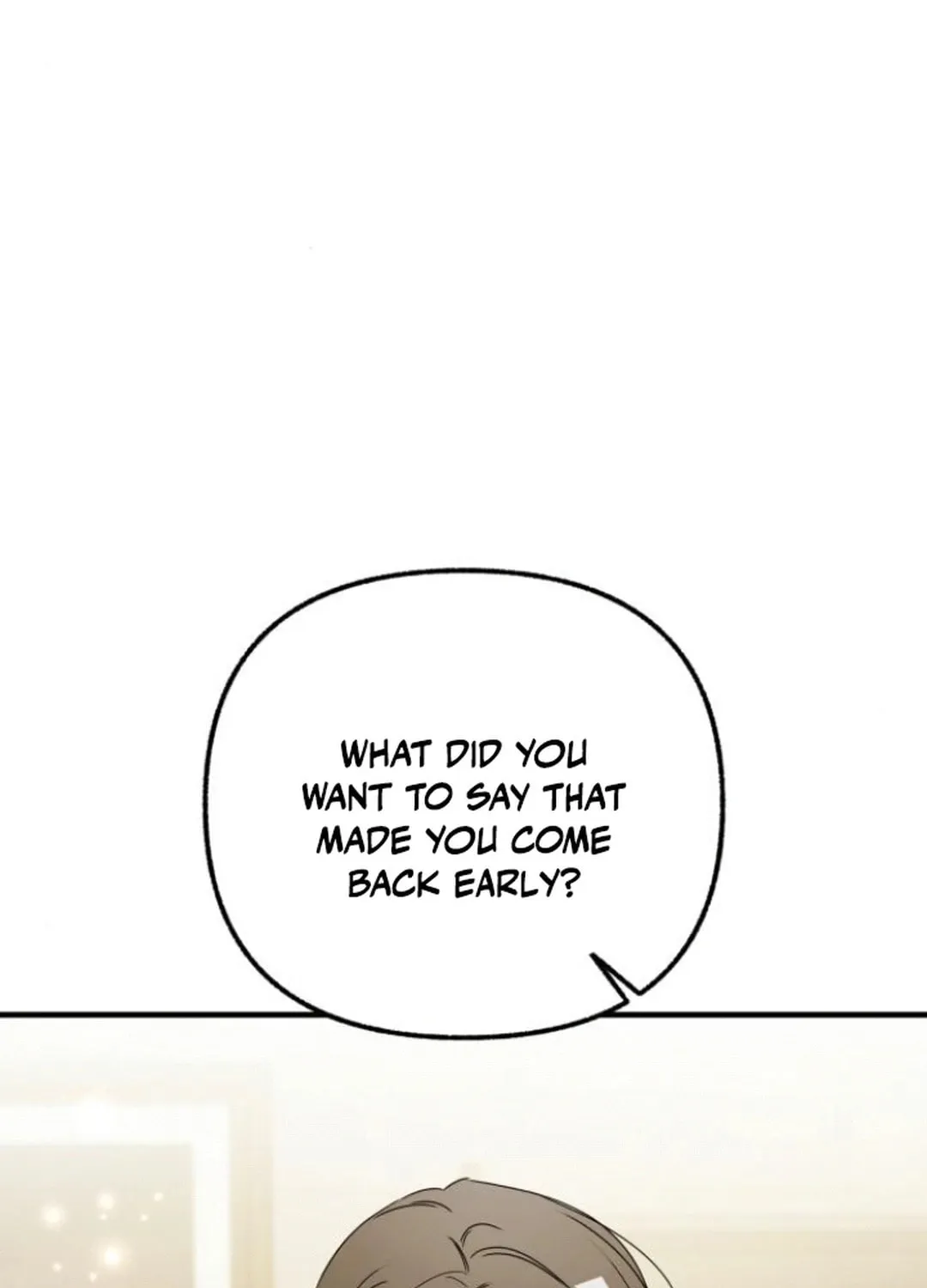 Sounds Like Chapter 22 page 61 - 