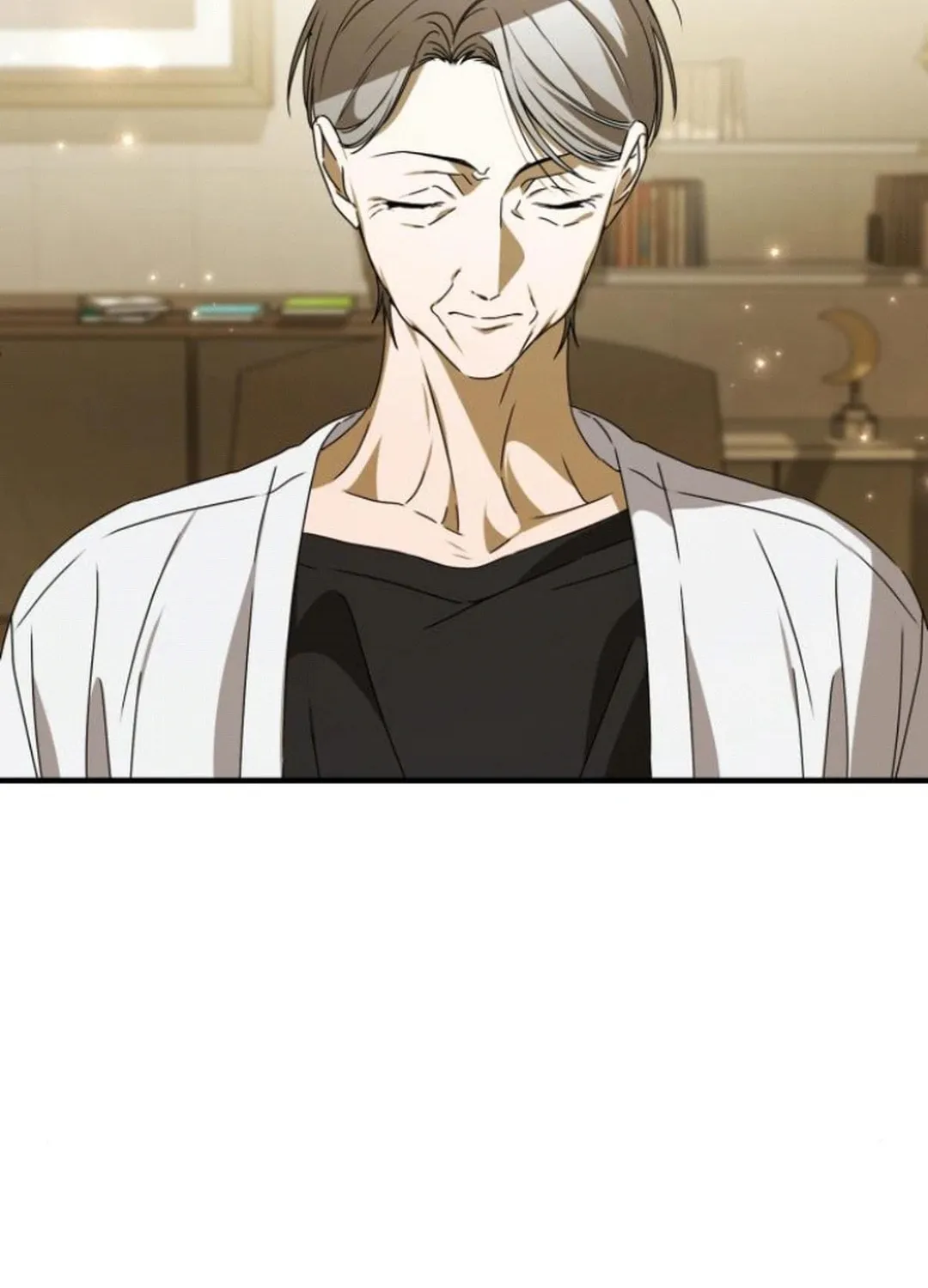 Sounds Like Chapter 22 page 62 - 