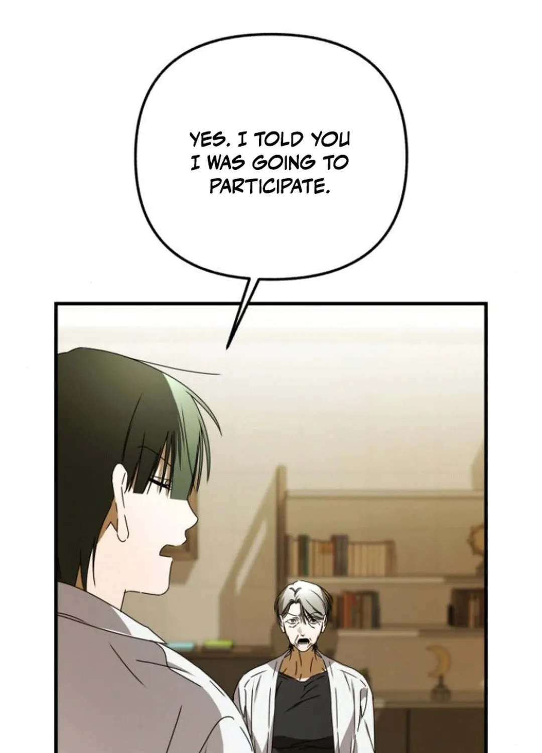 Sounds Like Chapter 22 page 66 - 