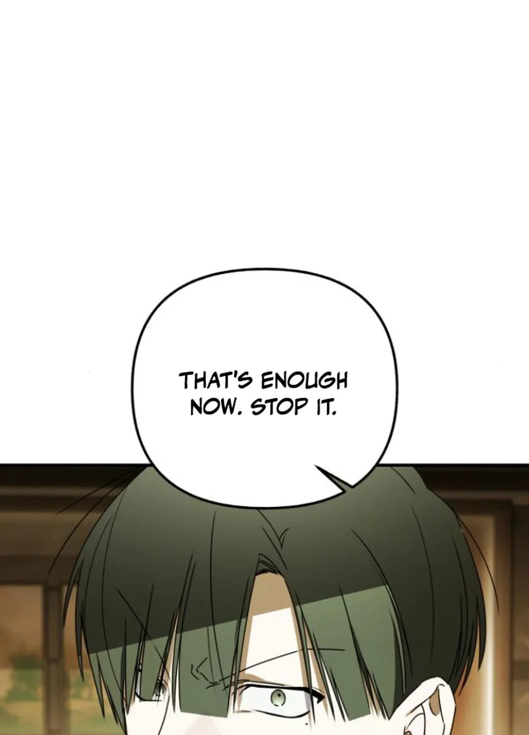 Sounds Like Chapter 22 page 68 - 