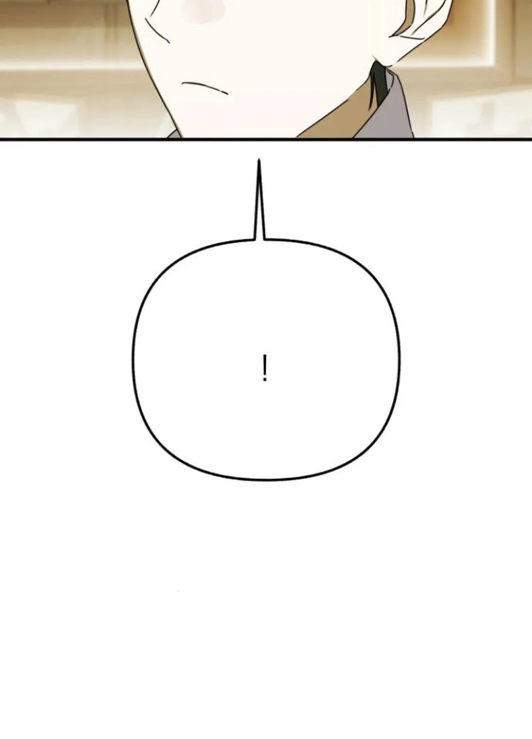 Sounds Like Chapter 22 page 69 - 