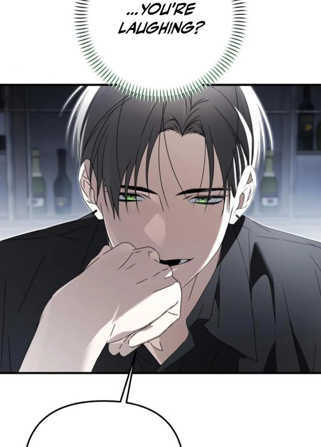 Sounds Like Chapter 22 page 8 - 