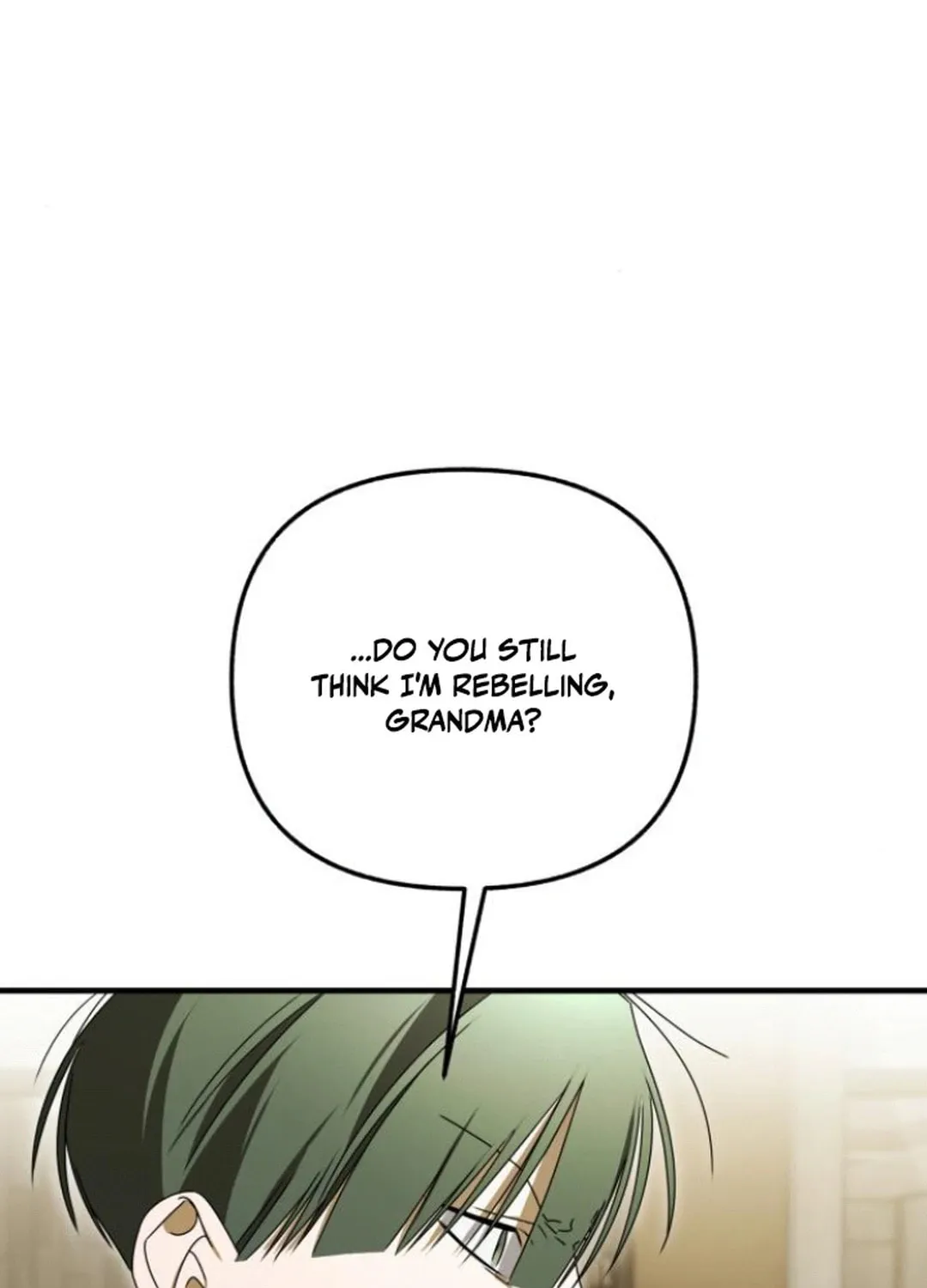 Sounds Like Chapter 22 page 72 - 