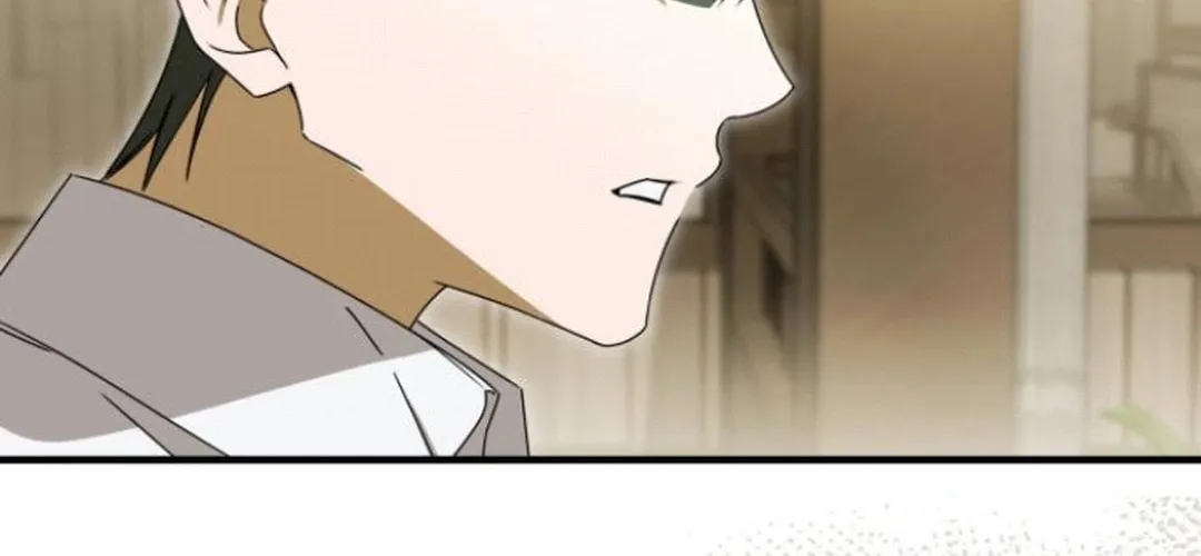Sounds Like Chapter 22 page 73 - 