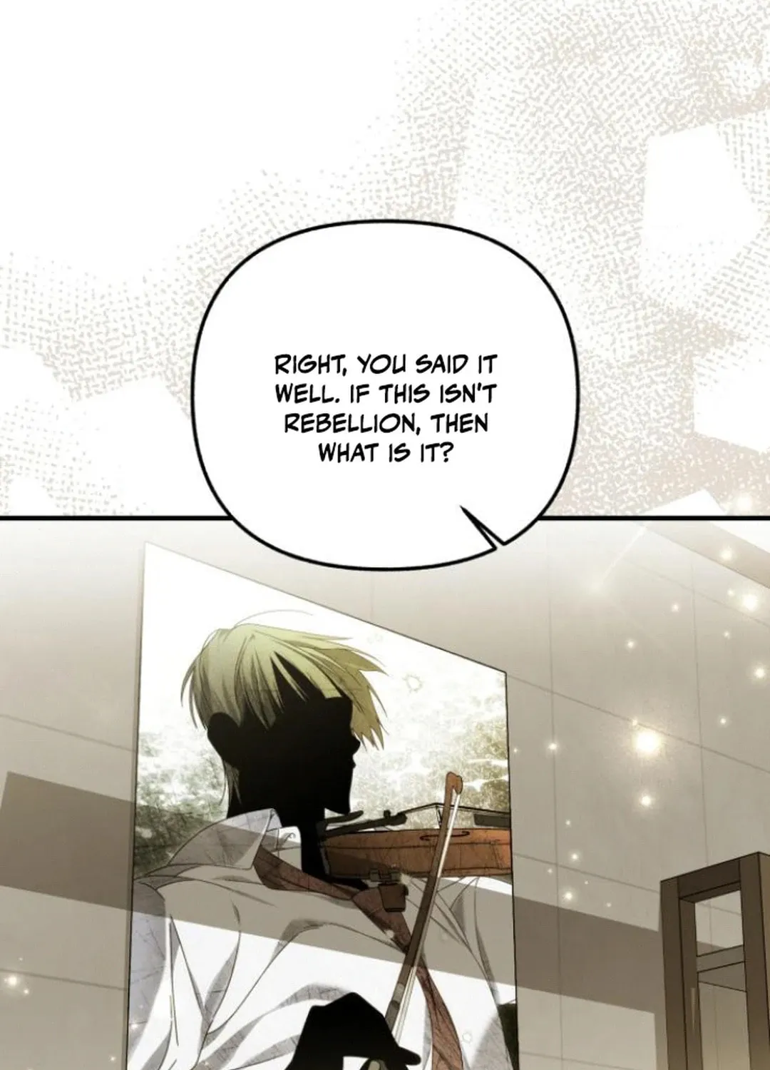 Sounds Like Chapter 22 page 74 - 