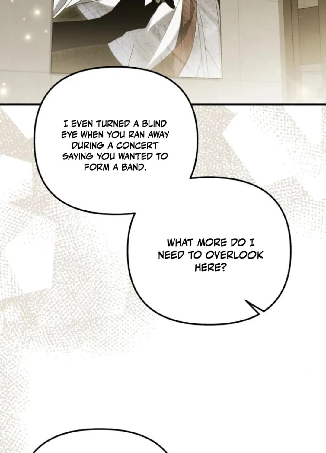 Sounds Like Chapter 22 page 75 - 