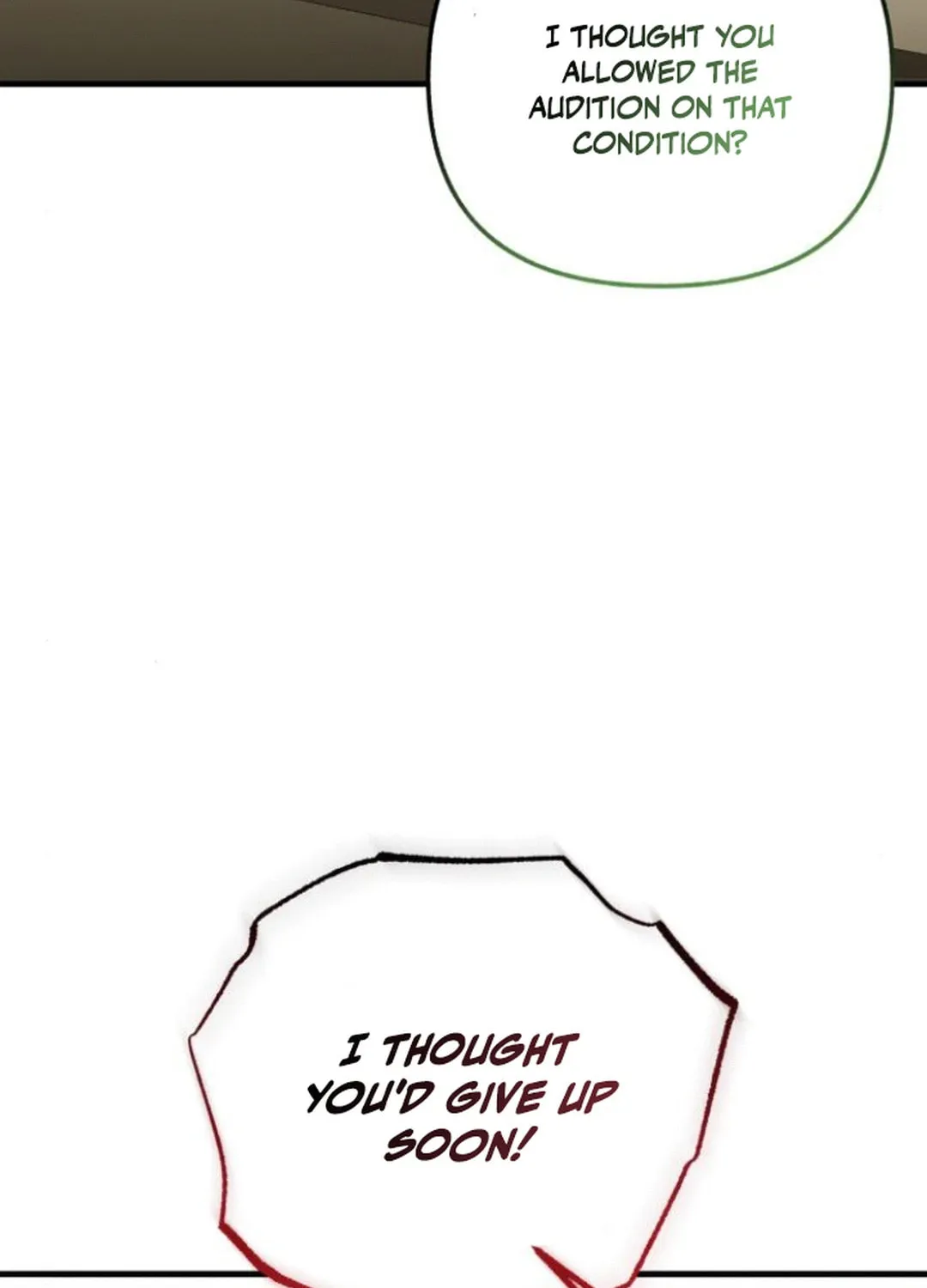 Sounds Like Chapter 22 page 77 - 
