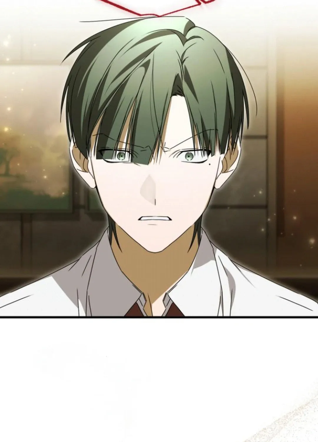 Sounds Like Chapter 22 page 78 - 