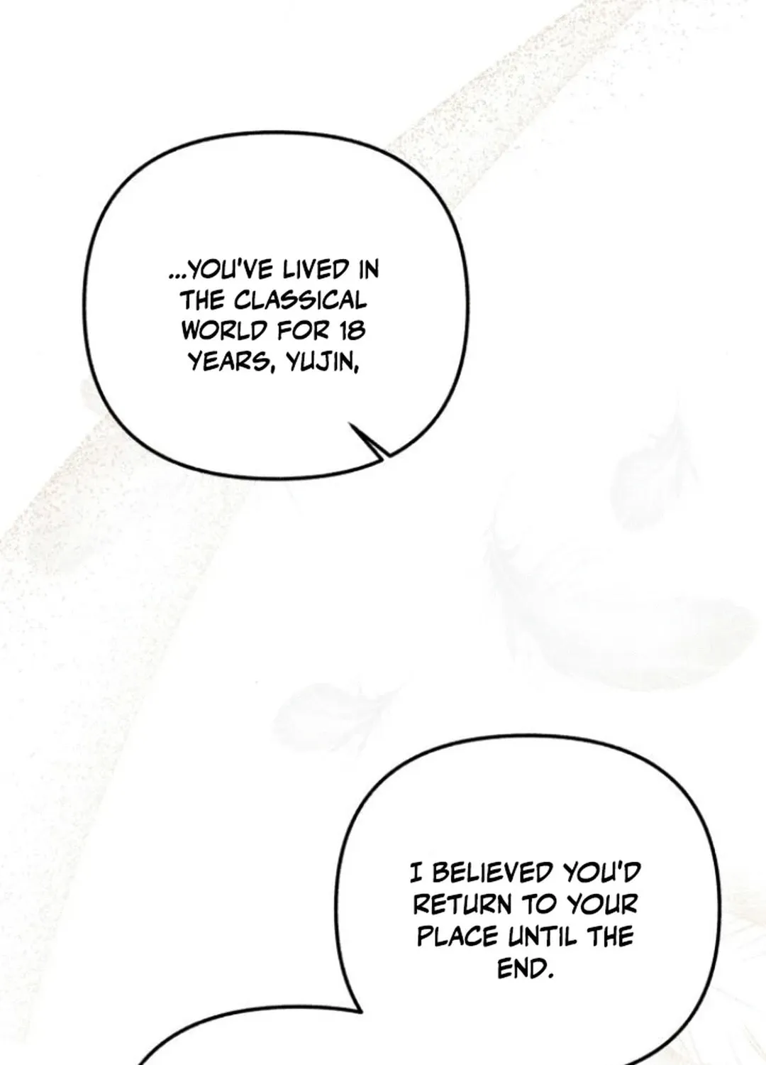 Sounds Like Chapter 22 page 79 - 