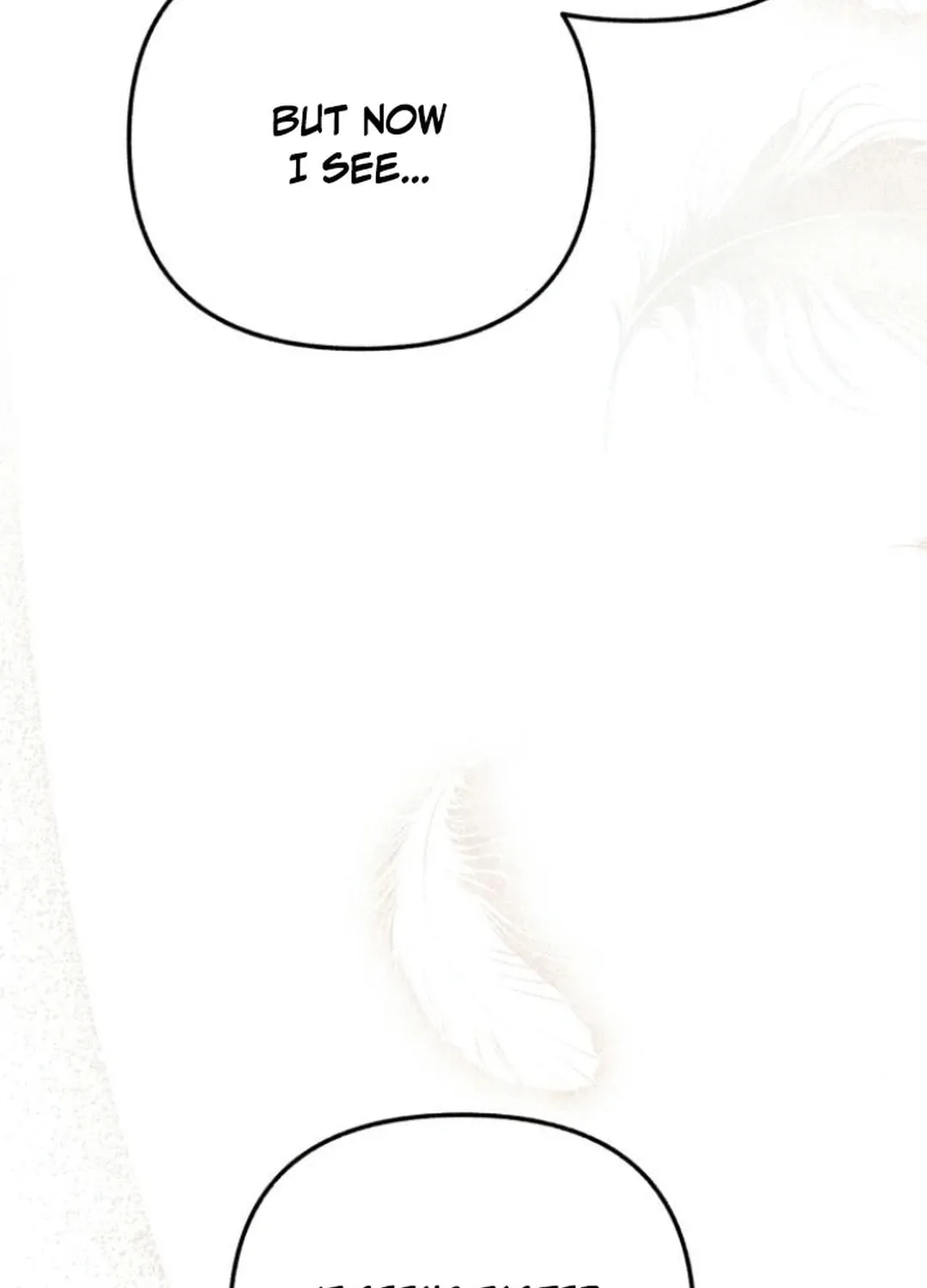 Sounds Like Chapter 22 page 80 - 