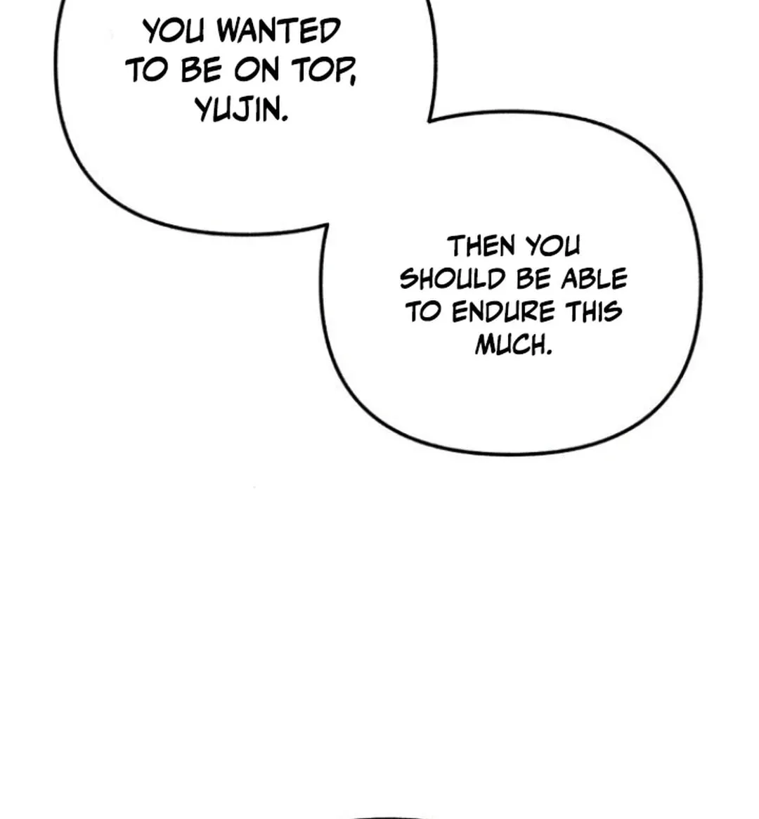 Sounds Like Chapter 22 page 9 - 