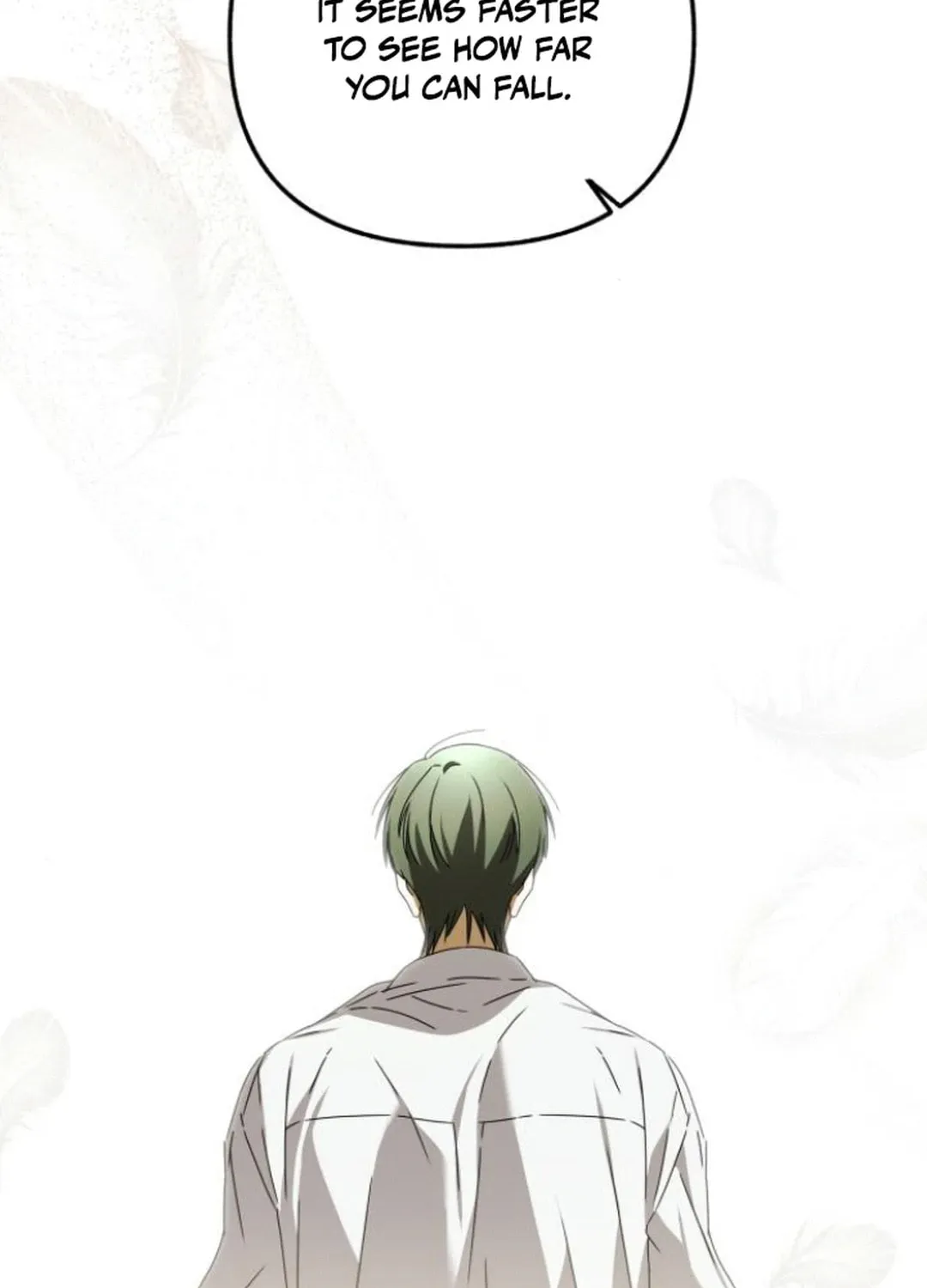 Sounds Like Chapter 22 page 81 - 