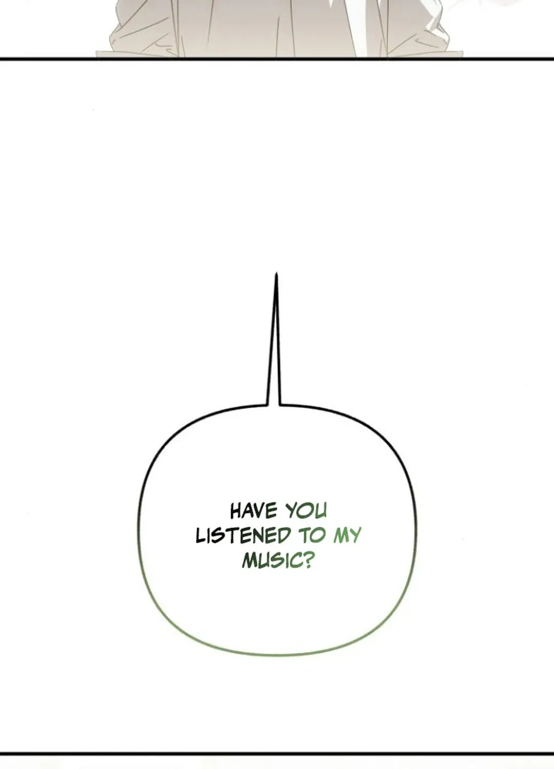 Sounds Like Chapter 22 page 82 - 