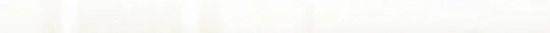 Sounds Like Chapter 22 page 83 - 