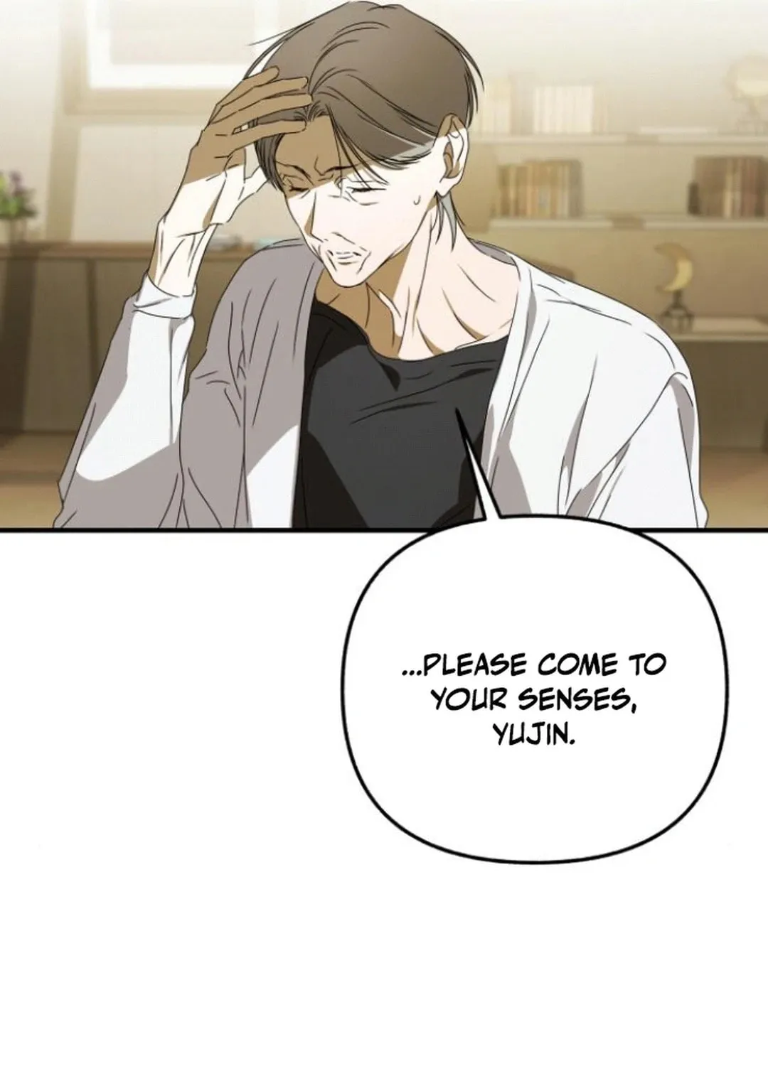 Sounds Like Chapter 22 page 84 - 