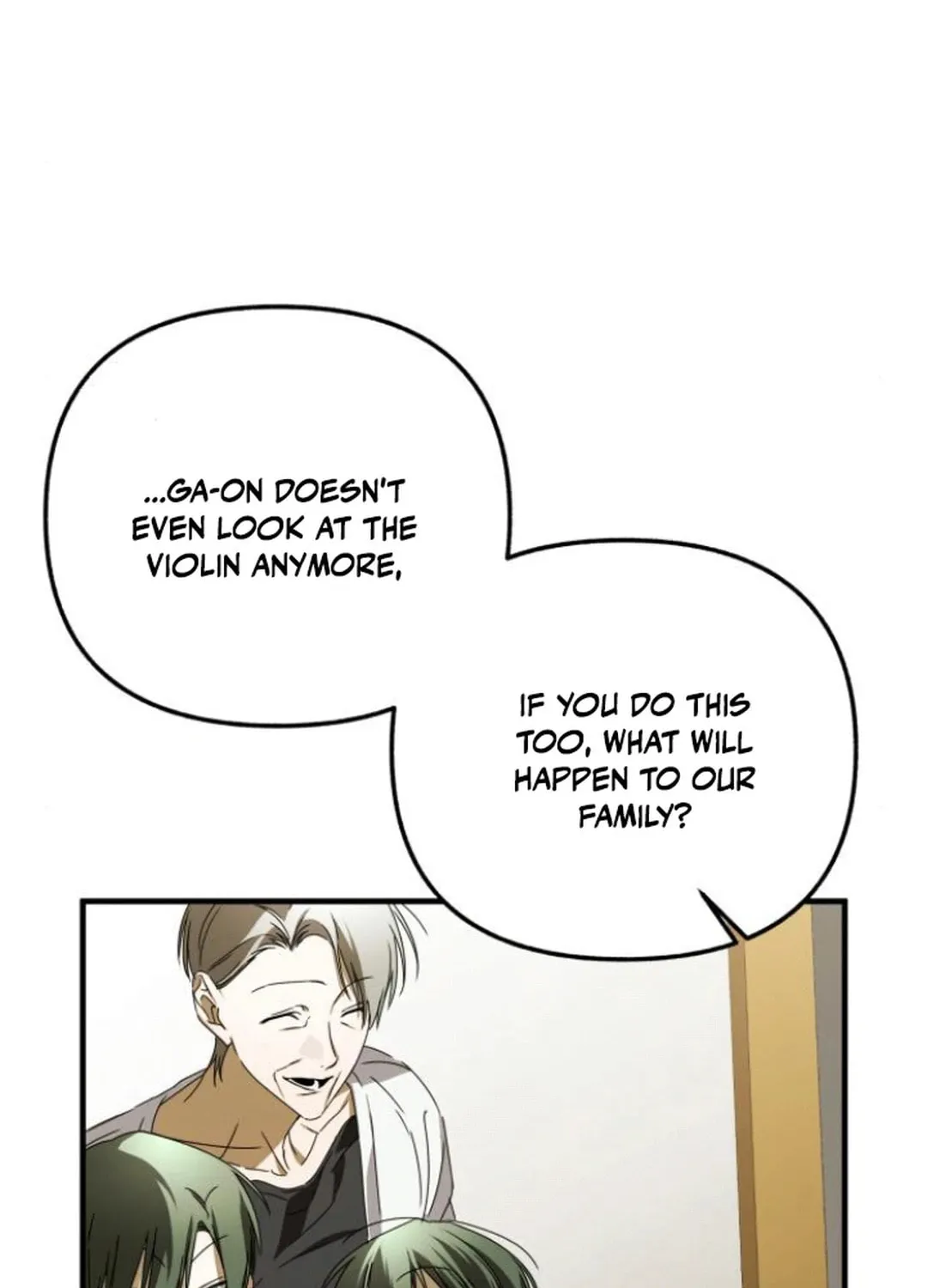 Sounds Like Chapter 22 page 85 - 