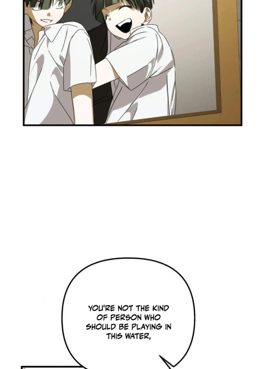 Sounds Like Chapter 22 page 86 - 