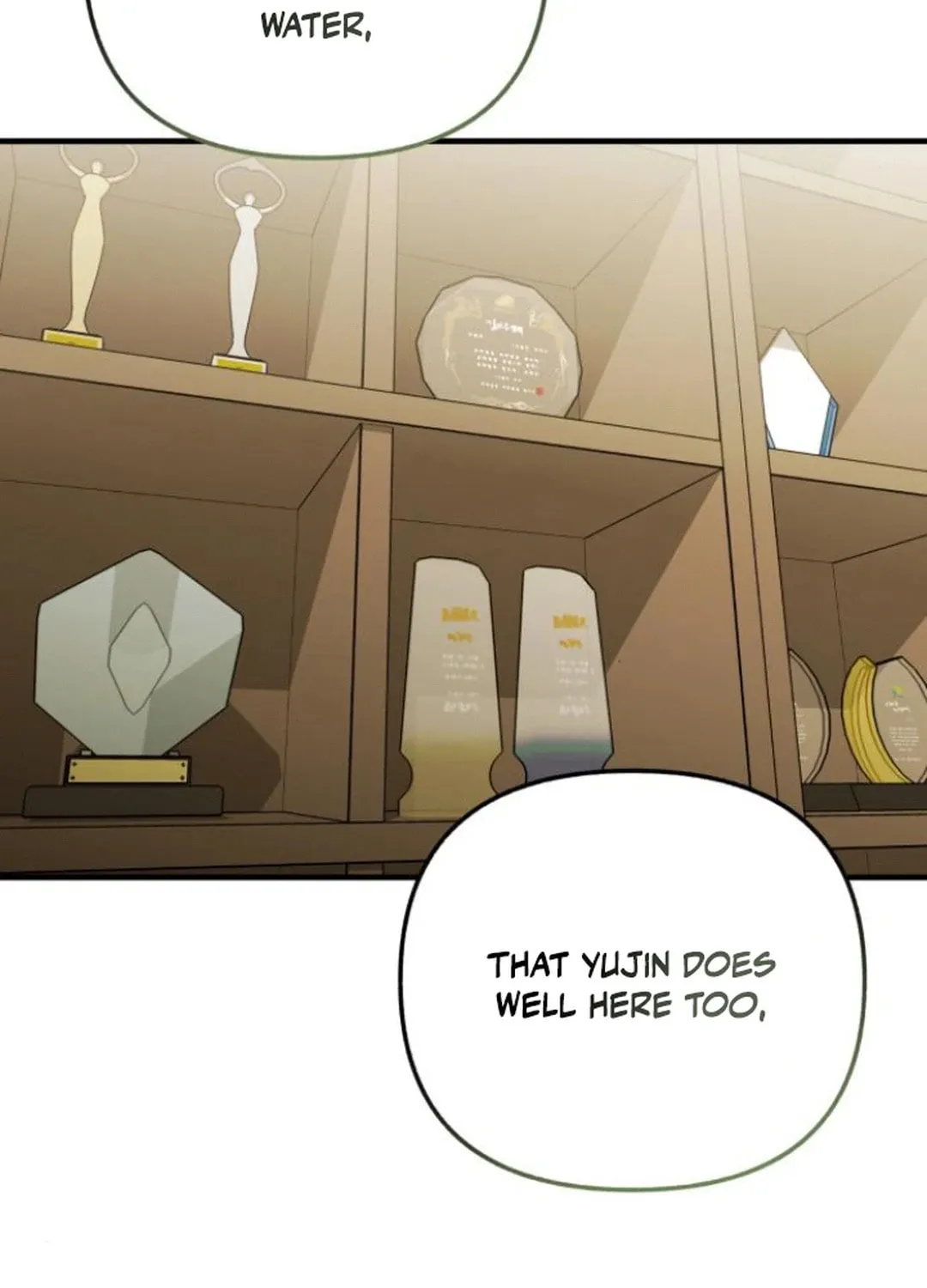 Sounds Like Chapter 22 page 90 - 