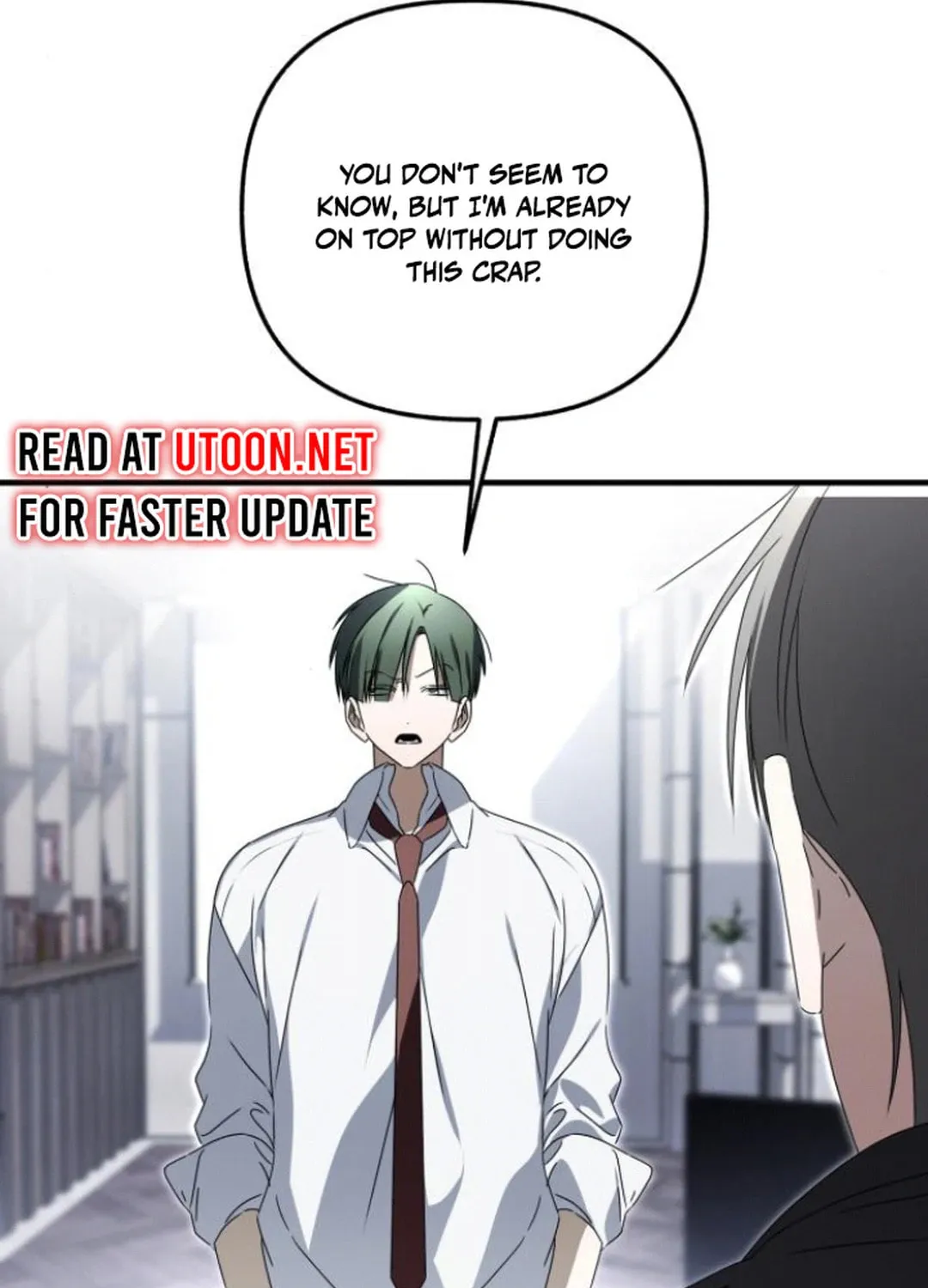 Sounds Like Chapter 22 page 10 - 