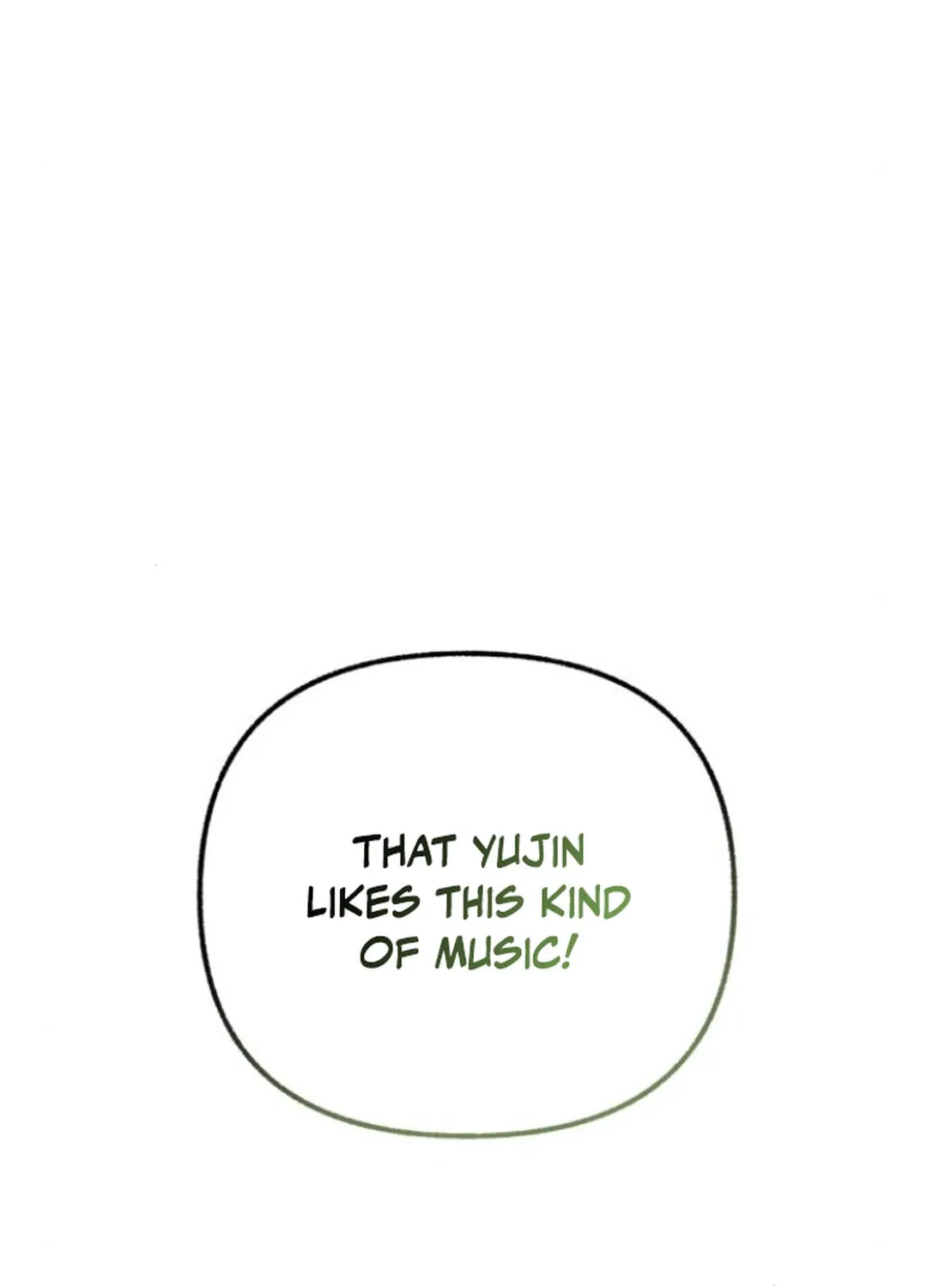 Sounds Like Chapter 22 page 91 - 