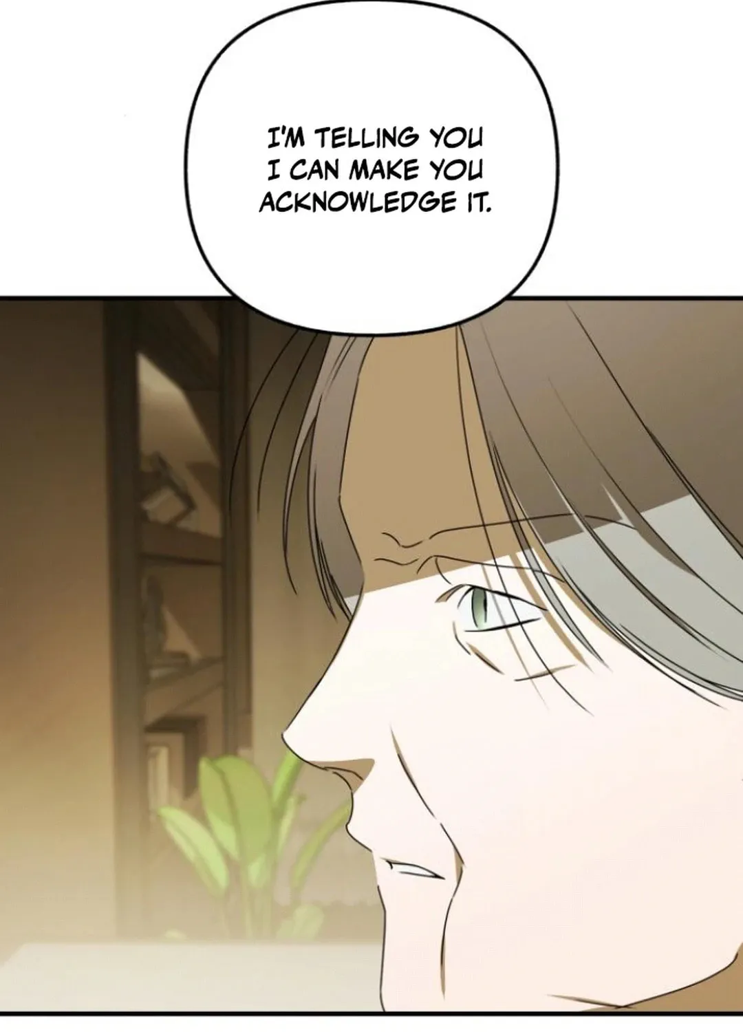 Sounds Like Chapter 22 page 93 - 