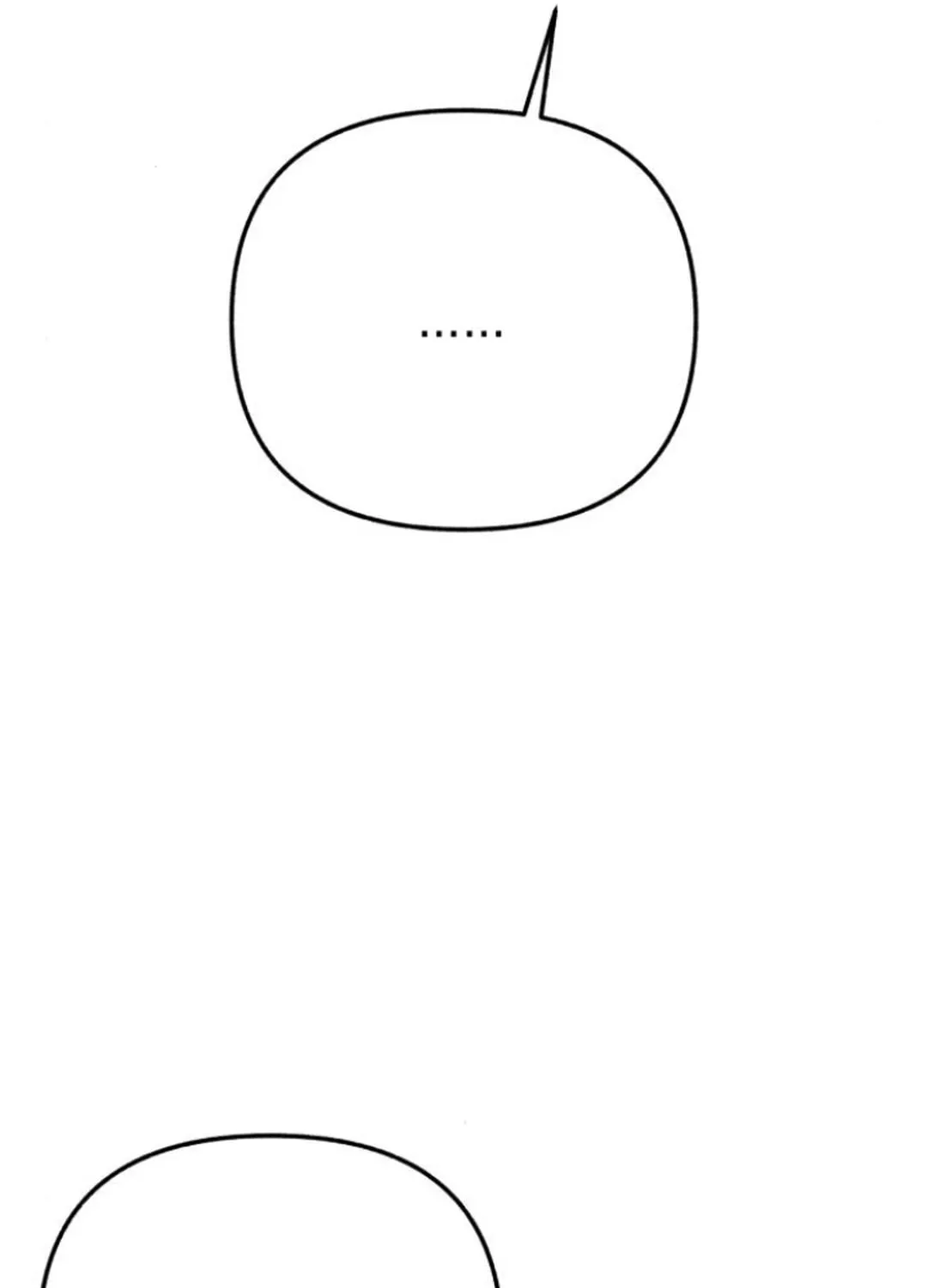Sounds Like Chapter 22 page 94 - 